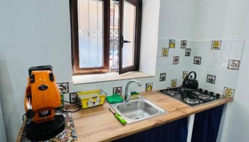 Appartamento - Casa Vacanze di Maria