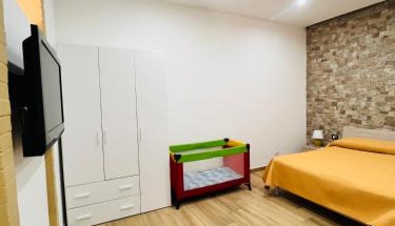 Appartamento - Casa Vacanze di Maria