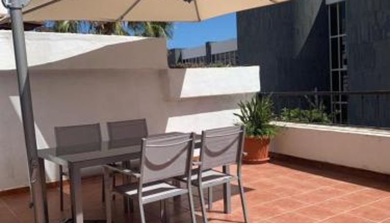 Standardzimmer - Casa Lucia