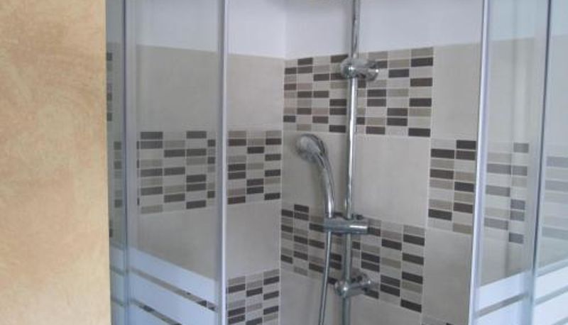 Habitación estándar - La Mansarda di Legno