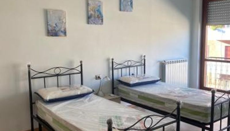 Info - KeRoM16 la tua casa a Napoli