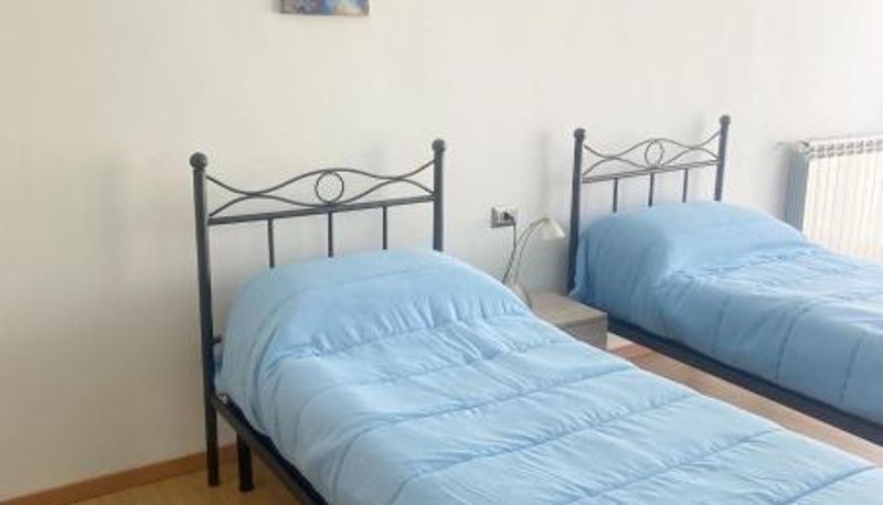 Appartamento - KeRoM16 la tua casa a Napoli