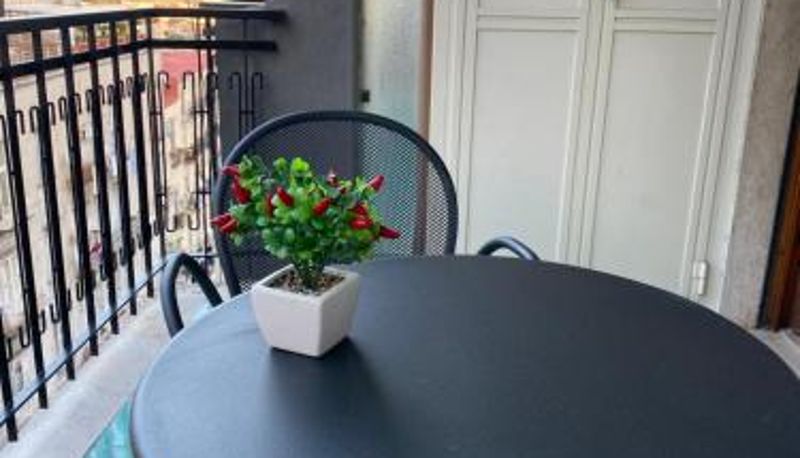 Appartamento - KeRoM16 la tua casa a Napoli