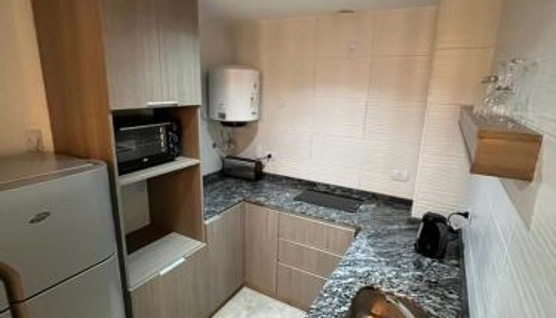 Daire - Plano Vertical