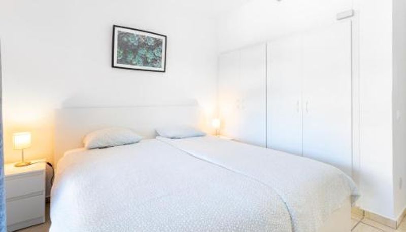 Apartamento - BBQ & Terrace Casa Torremuelle I - 2-Bedroom Holiday Home with Pool
