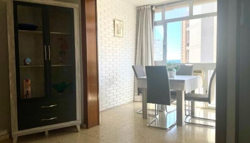 Apartment - Apartamento Ocean 2 by Gestaltur
