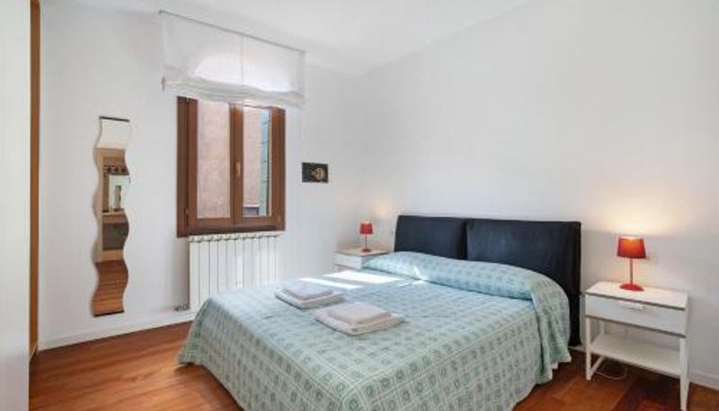Appartamento - Campiello del Spezier