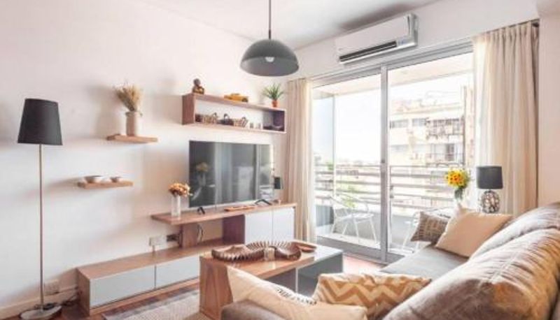 Bilgi - Quartier San Telmo Suites 10