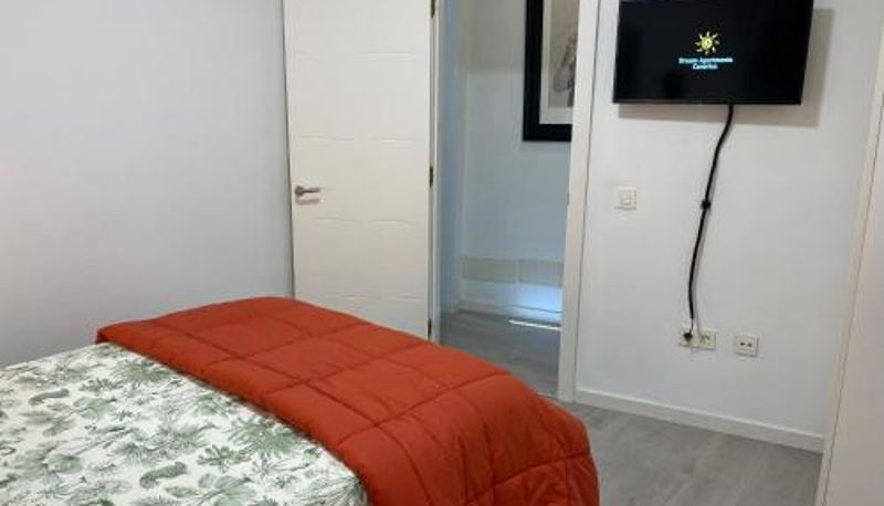 Chambre Standard - Dream Recova