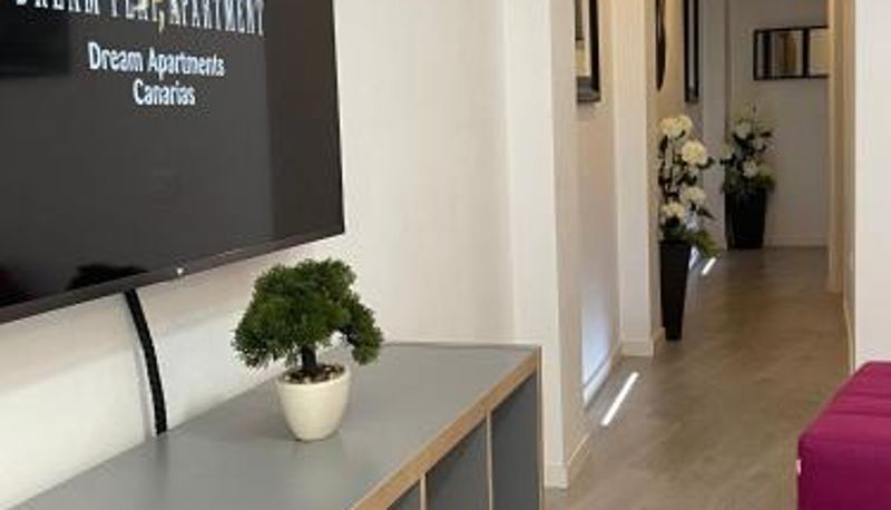 Chambre Standard - Dream Recova