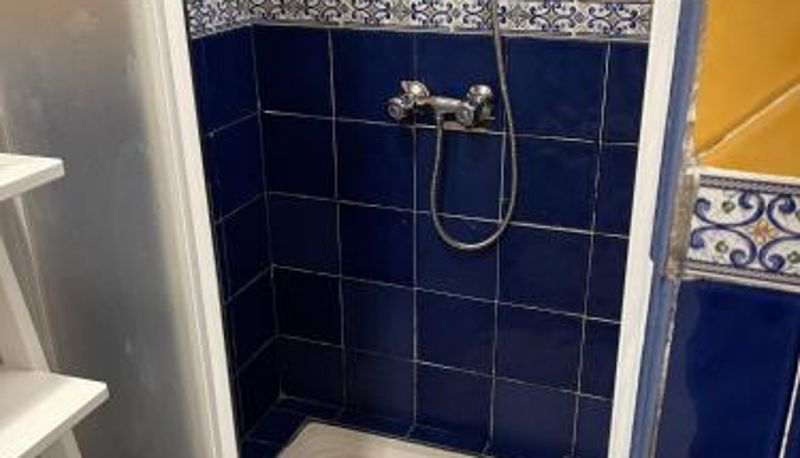 Chambre Standard - Dream Recova