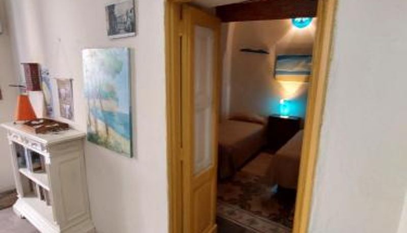 Apartamento - Antica Via delle Aie