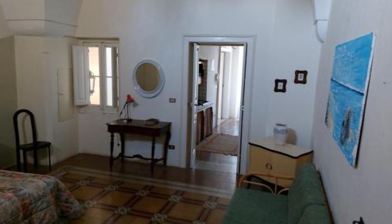 Apartamento - Antica Via delle Aie