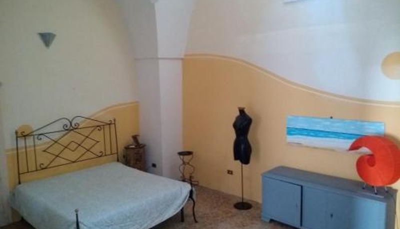 Apartamento - Antica Via delle Aie