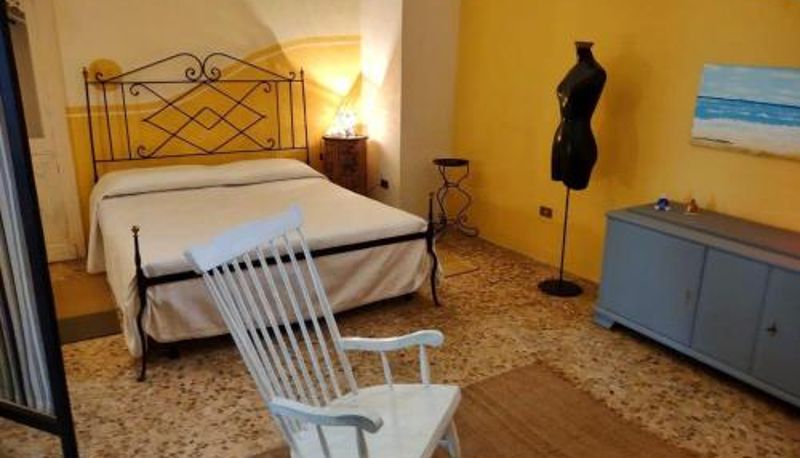 Apartamento - Antica Via delle Aie