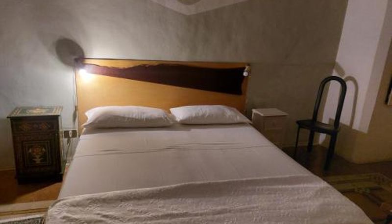 Apartamento - Antica Via delle Aie