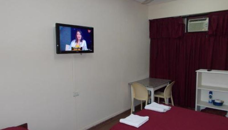 Daire - Apart Office