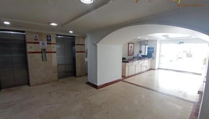 Apartament - 2BR Oceanfront Apartment - Direct Beach Access - Modern and Spacious - 6th Floor