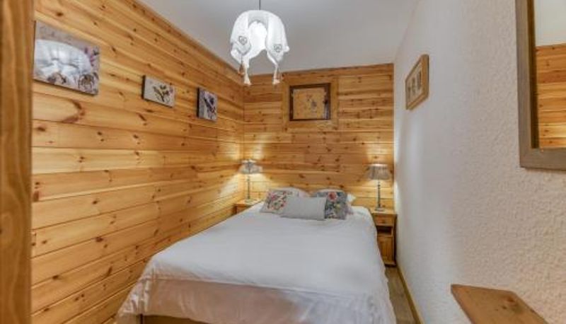 Standardzimmer - Souveraine 1 - Superbe Appart