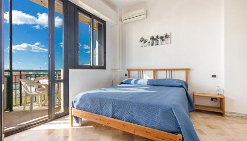 Apartment - Appartamento Asteria by BarbarHouse