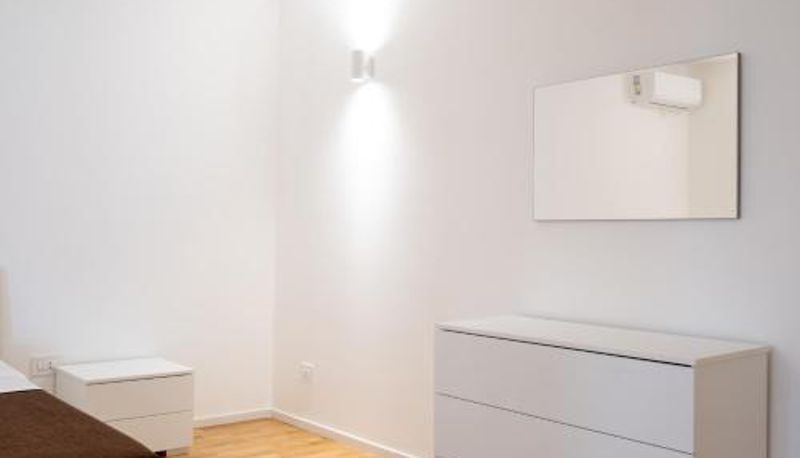 Appartement - FP Apartments Pizzo