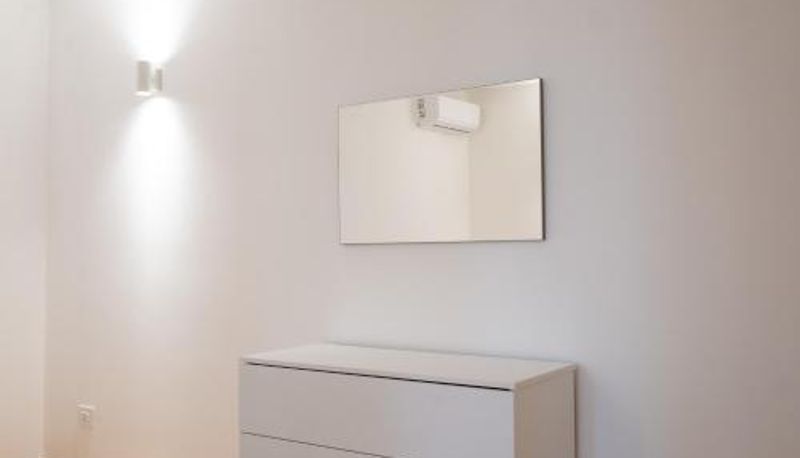 Appartement - FP Apartments Pizzo