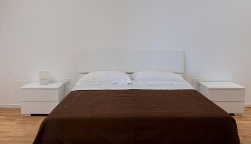 Appartement - FP Apartments Pizzo