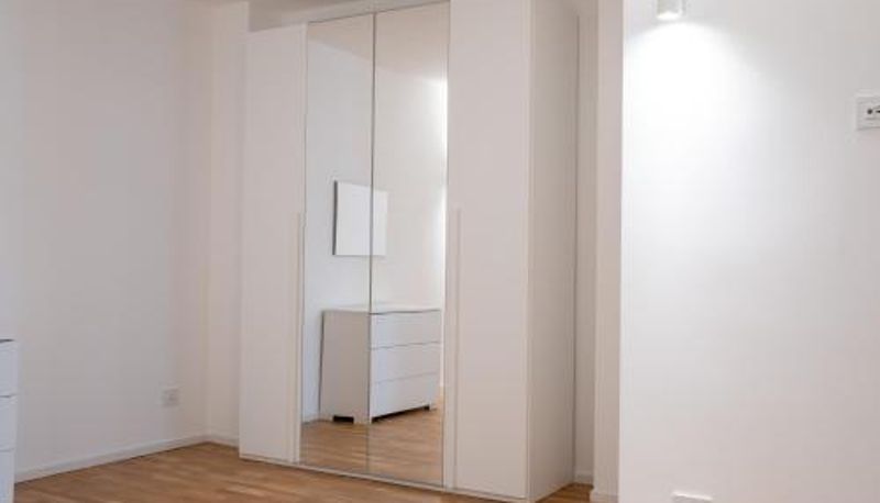 Appartement - FP Apartments Pizzo