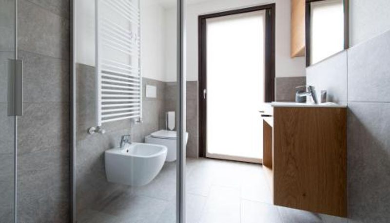 Apartment - Al Forte 6