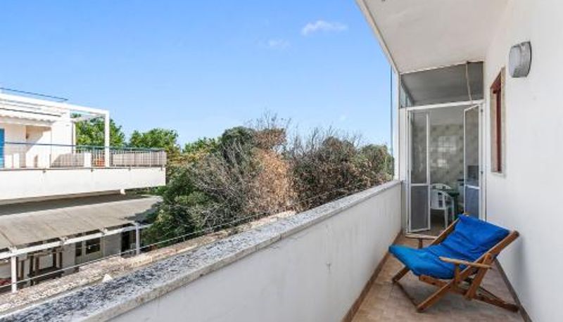 Appartamento - Casa Gioberti Near The Sea And Beach - Happy Rentals