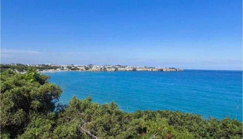 Appartamento - Casa Gioberti Near The Sea And Beach - Happy Rentals