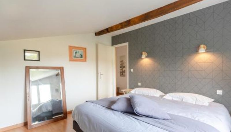 Appartamento - Gte Elaïa Class 3 Au Coeur Du Pays