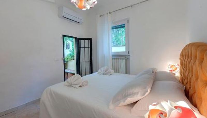 Apartment - Ardiglione Apartment by Mamo Florence