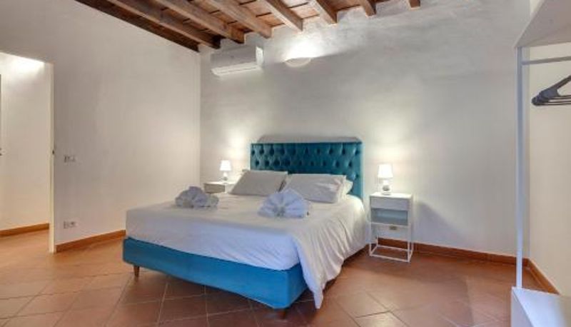 Apartment - Ardiglione Apartment by Mamo Florence