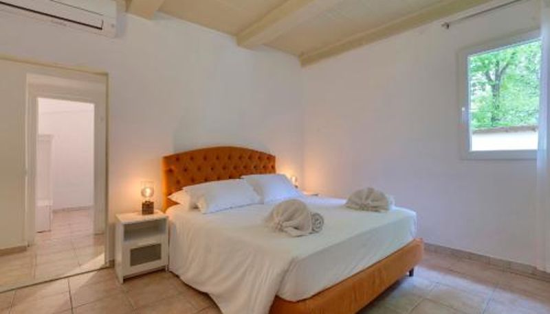 Appartement - Ardiglione Apartment by Mamo Florence