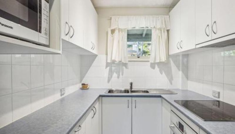 Apartamento - Tyrola 2