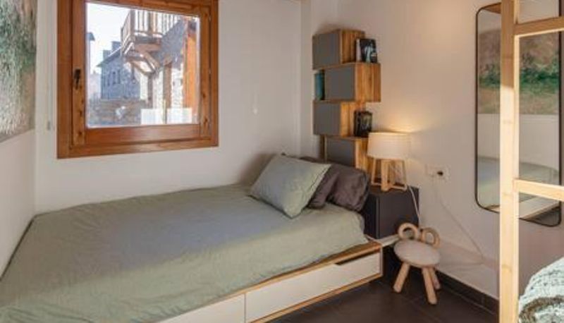 Info - Apartament la Pia