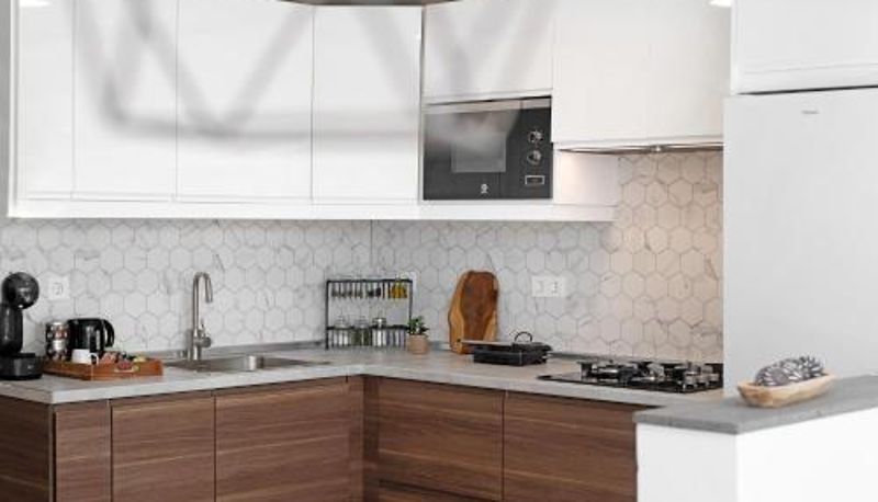 Apartamento - Apartamento El Jable