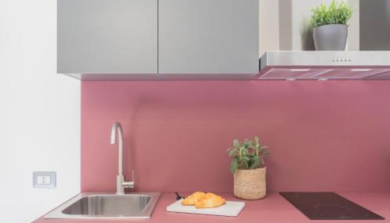 Appartement - Cernobbio Dream Suites