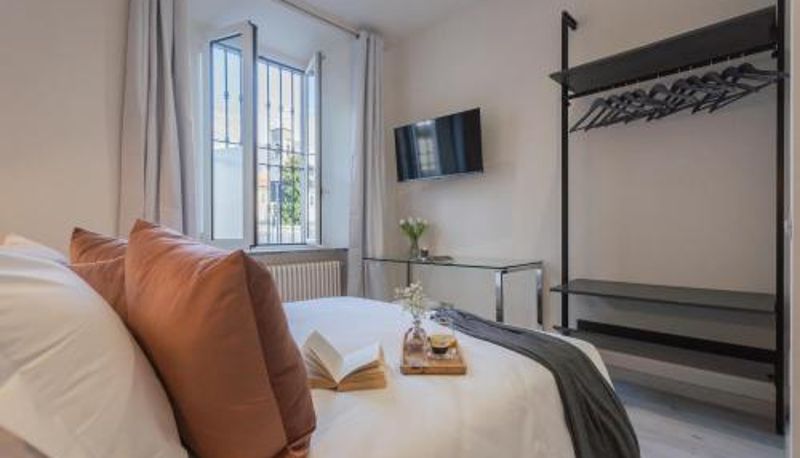 Appartement - Cernobbio Dream Suites