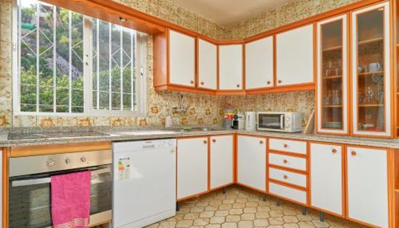 Apartment - Apartamento Sol de la Molina