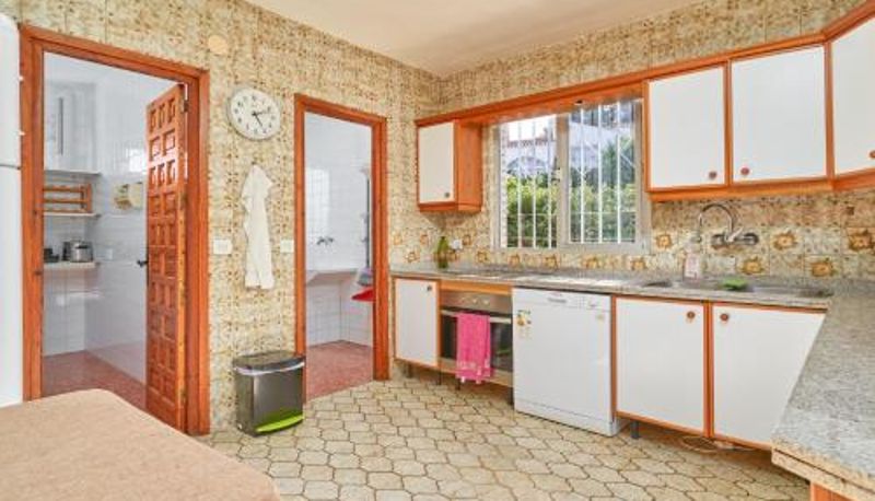Apartment - Apartamento Sol de la Molina