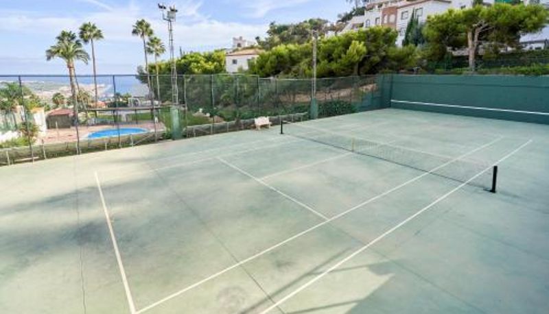 Apartament - Apartamento Sol de la Molina