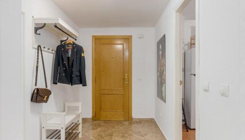 Chambre Standard - ADB4 -City center San Pedro by Roomservices