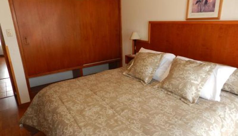 Appartement - Patagonia Apart