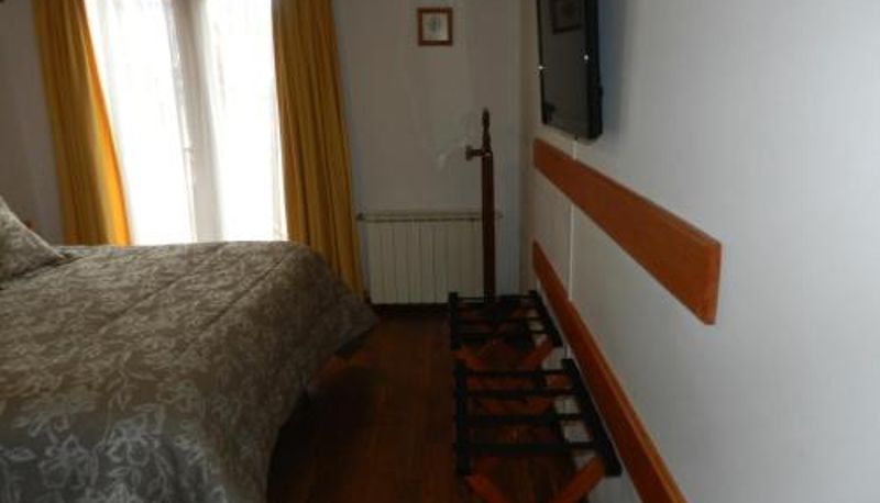 Appartement - Patagonia Apart