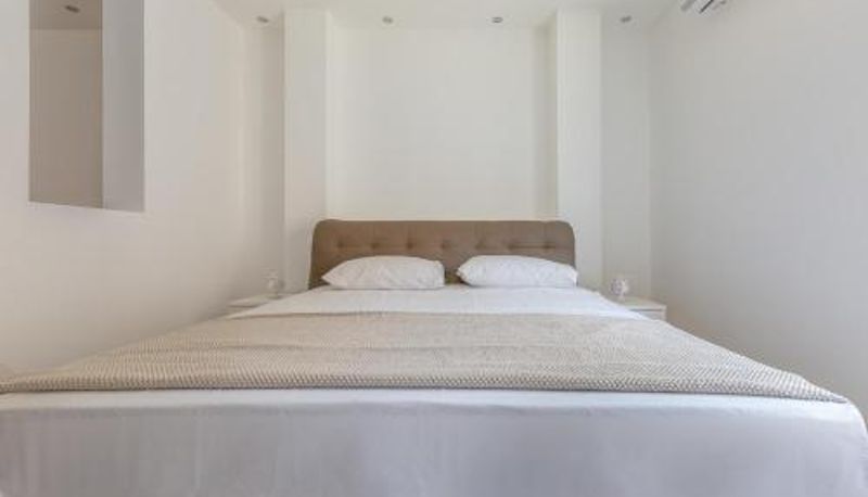 Apartamento - Maison Harmonie Superior by BarbarHouse