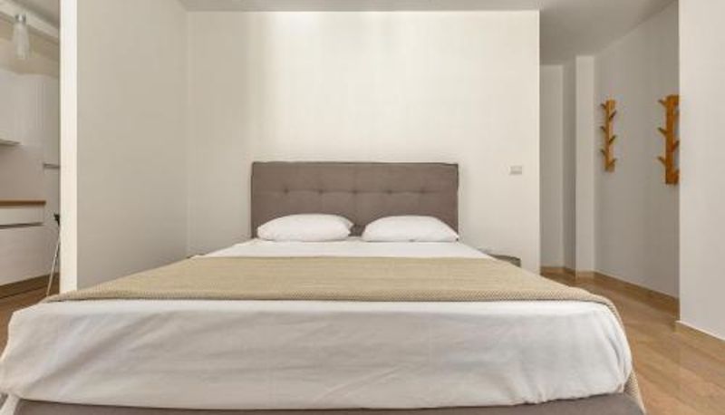 Apartamento - Maison Harmonie Superior by BarbarHouse