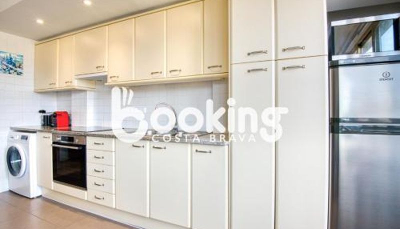 Appartement - La Rambla