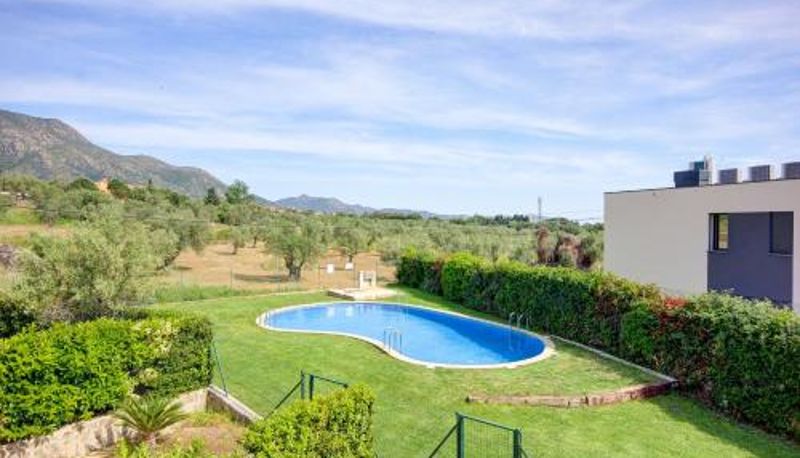 Apartamento - Sun Village P2 - Immo Barneda
